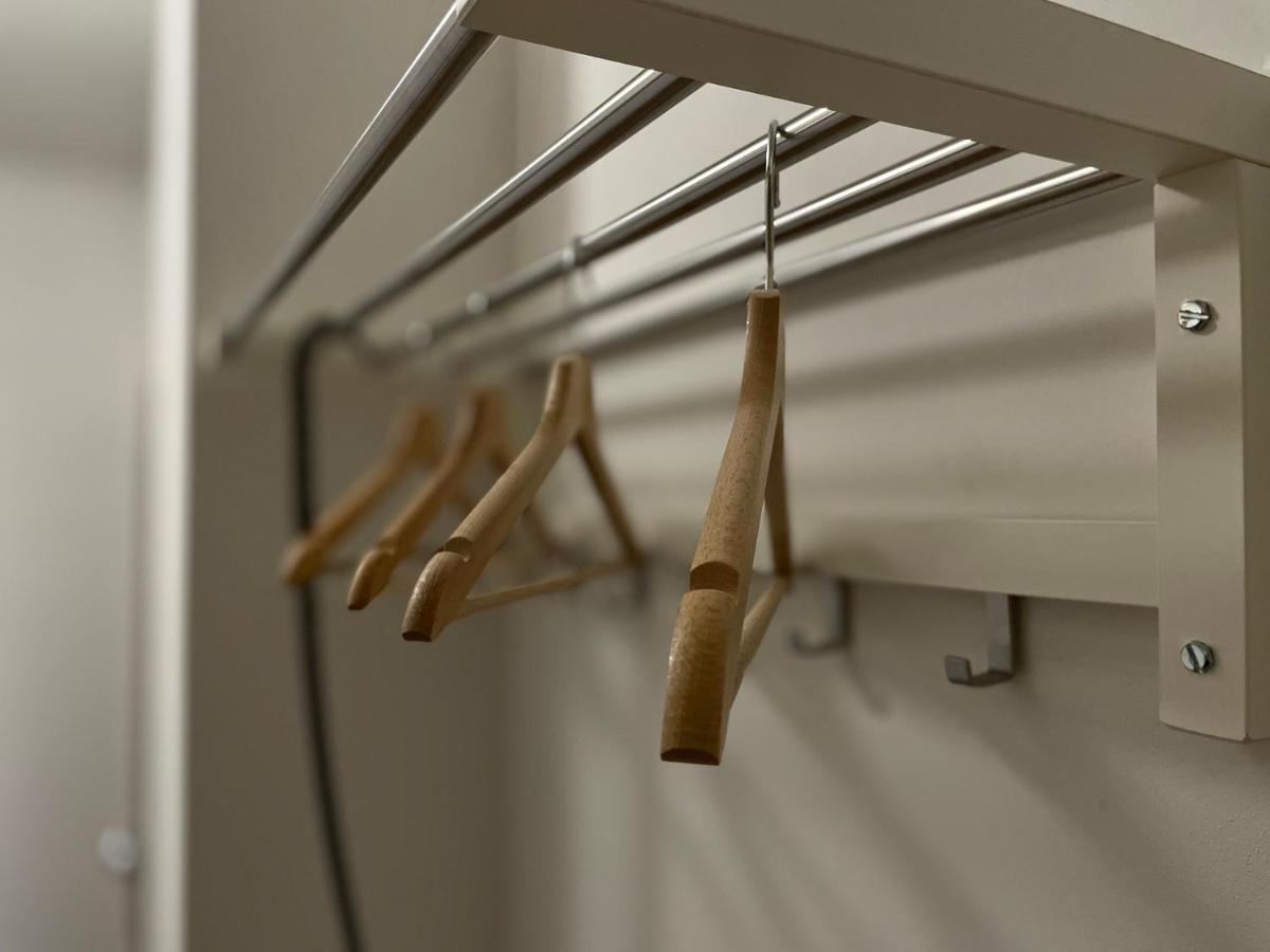 R&J Apartmany Броумов Экстерьер фото